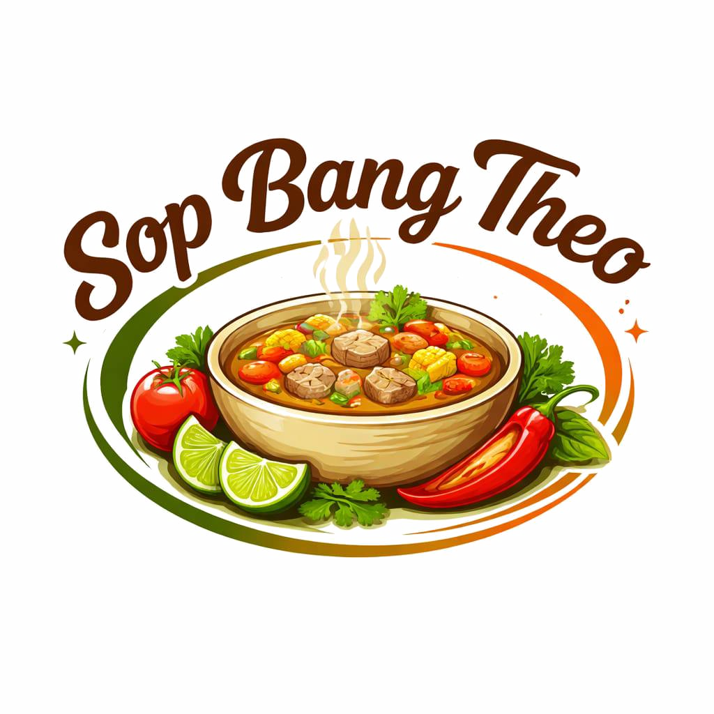 Logo Sop Bang Theo